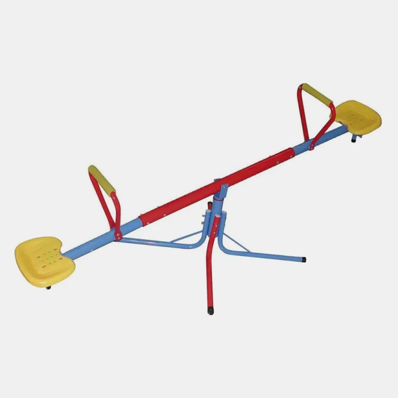 Eldico Τραμπάλα (9000011289_17029)