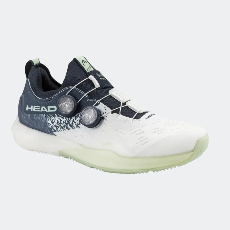 Ανδρικά παπούτσια padel Head Motion Pro BOA