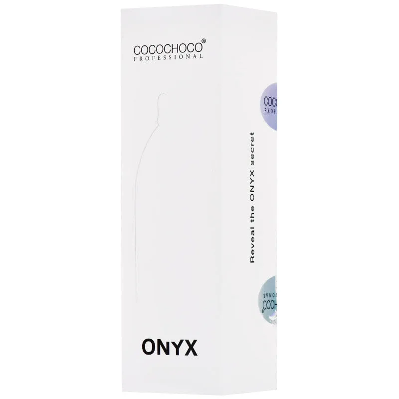 Onyx nanoplasty treatment COCOCHOCO 1000ml