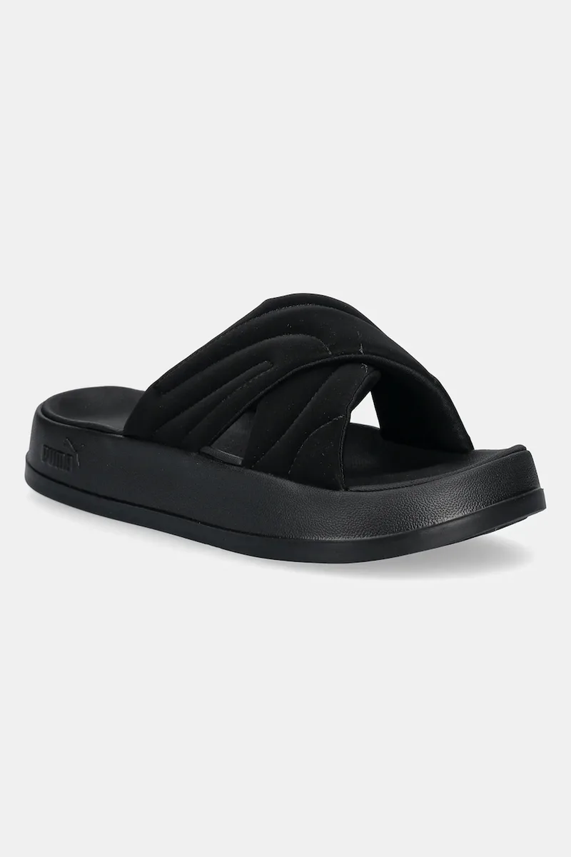 Παντόφλες Puma Leadcat Platform