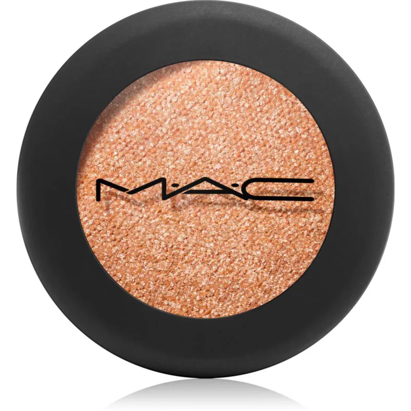 MAC Cosmetics Eye Shadow Glitter αστραφτερές σκιές ματιών απόχρωση Oh So Gilty 1 γρ