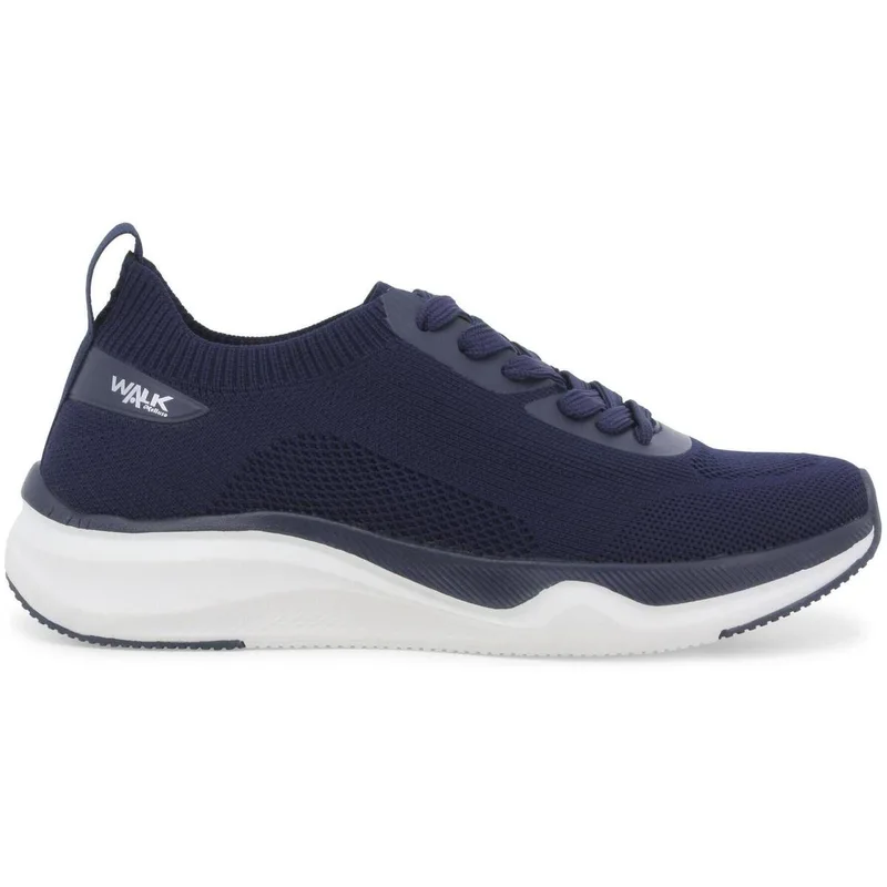 Xαμηλά Sneakers Melluso 093400BK-260844