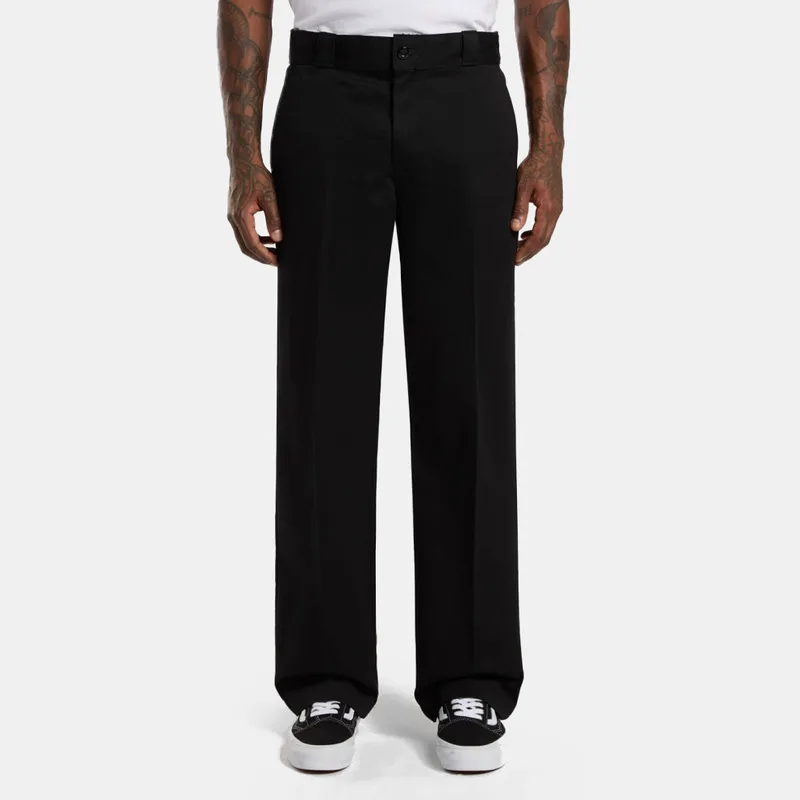 Dickies 247 Ανδρικό Παντελόνι (9000239801_1469)