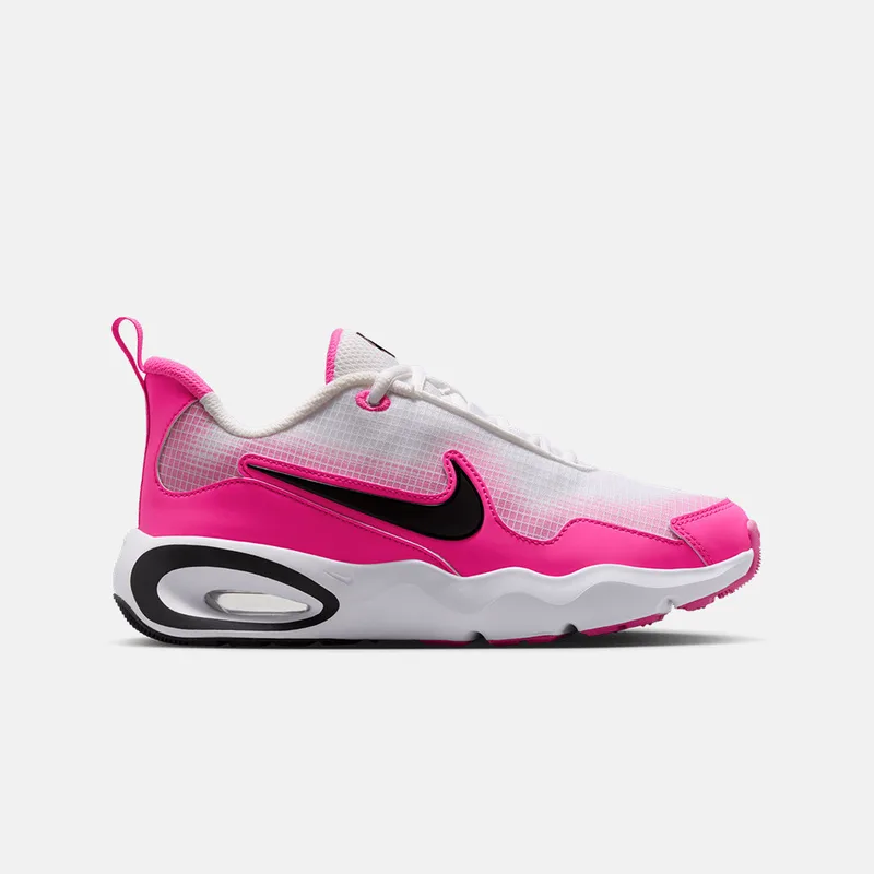 Nike Air Max Nova Παιδικά Παπούτσια (9000209551_82451)