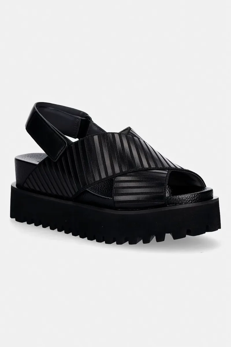 United Nude Σανδάλια με ανοιχτό τακούνι Γυναικεία Rico X Sandal