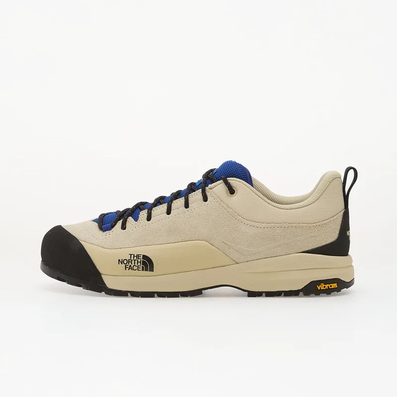 Sneakers The North Face Verto Approach Desert Stone/ Tn EUR 46