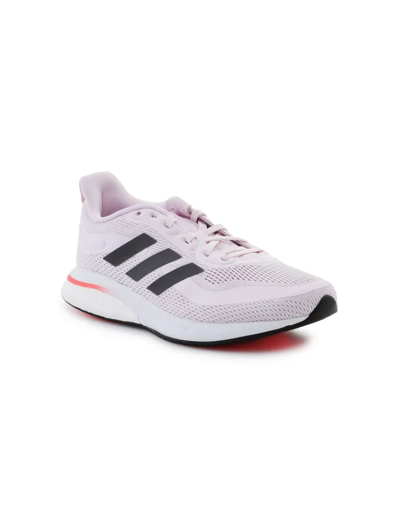 adidas Supernova W GX2968 Running Shoes