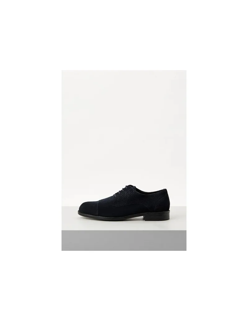 BOSS BLU Tayil Derb tcsdwv formal shoes 50541704401