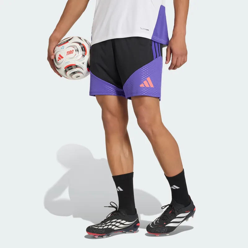 adidas M Tiro 26 Competition Training Shorts (9000280002_95129)