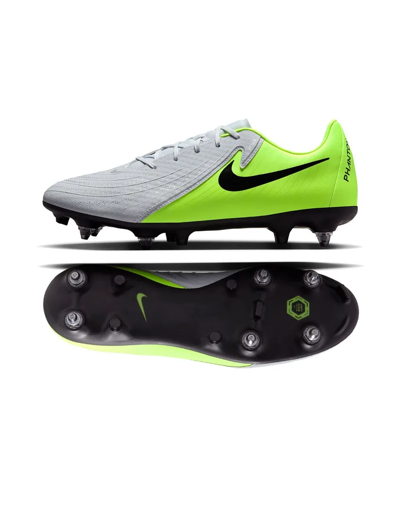 Nike Phantom GTX II Academy SGPro AC M FJ2549003 football boots