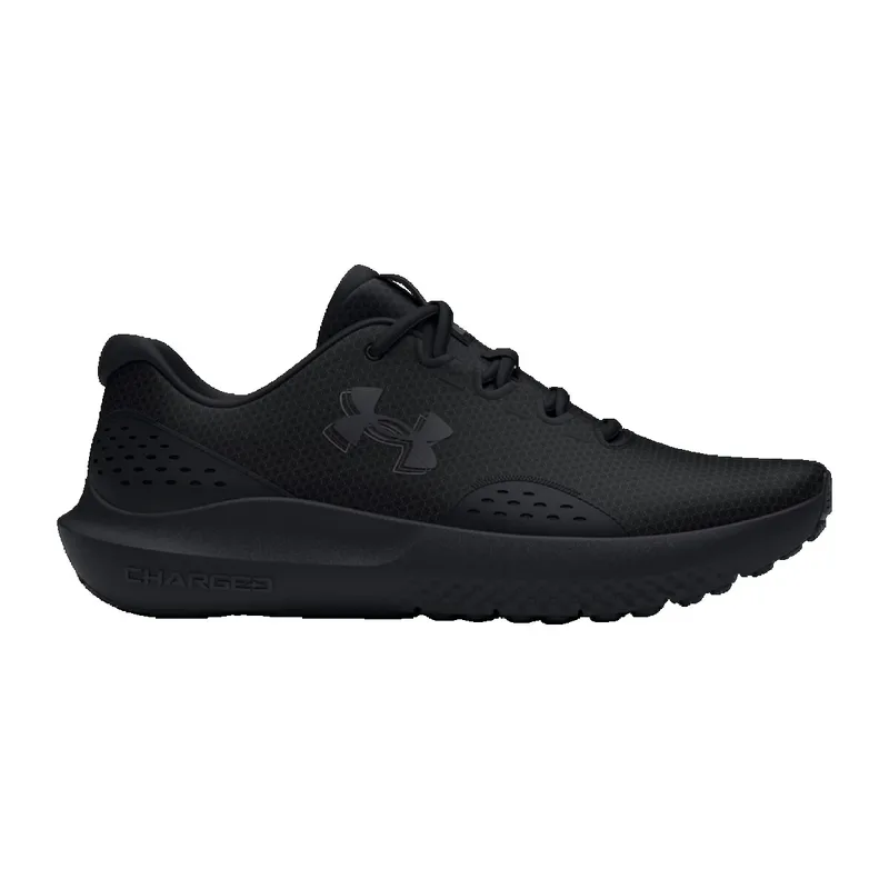 Παπούτσια για τρέξιμο Under Armour Charged Surge 4