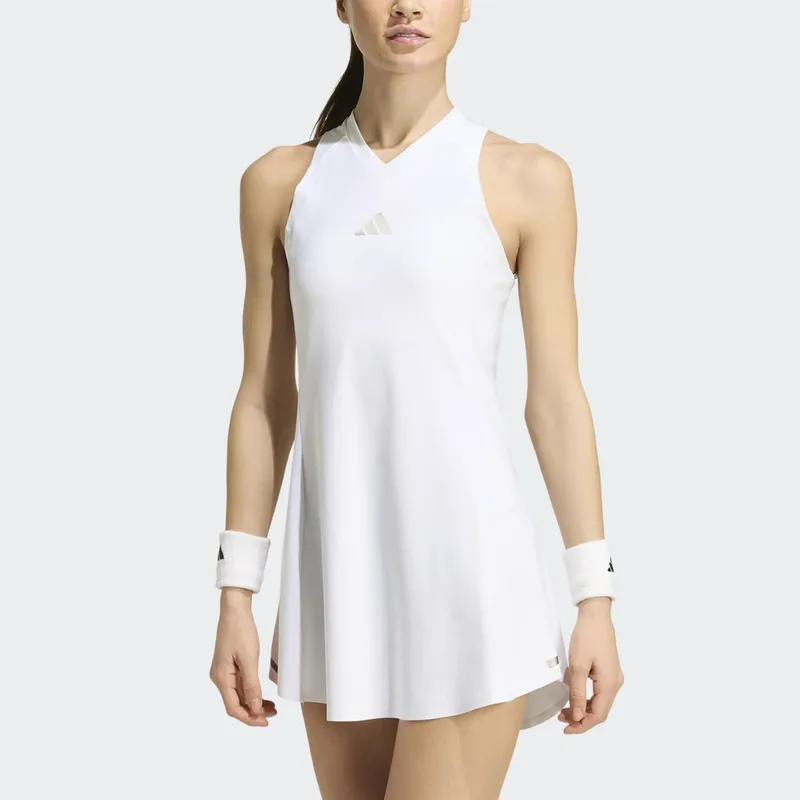 adidas Pro Climacool Women's Tennis Y-Dress