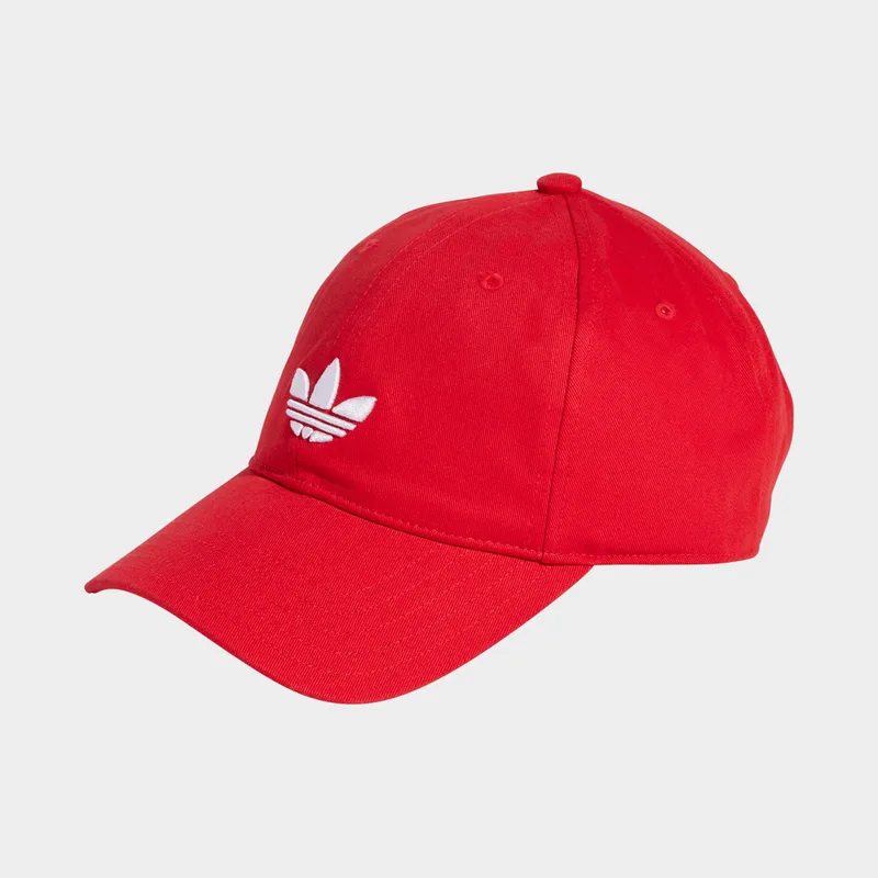 adidas Originals Baseball Cap Ac (9000213033_67070)
