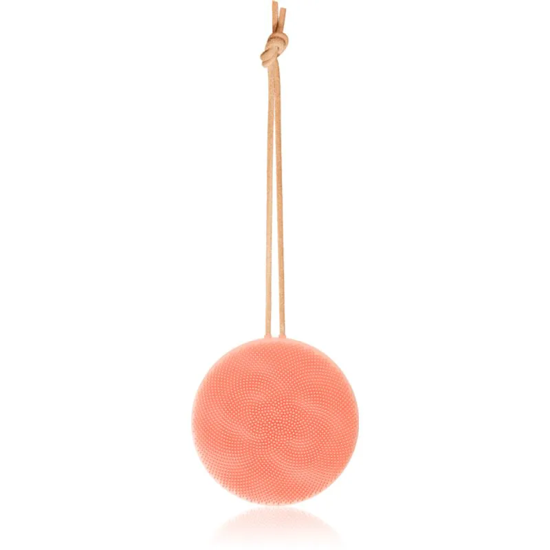 FOREO LUNA™4 Body συσκευή για μασάζ για το σώμα Peach Perfect