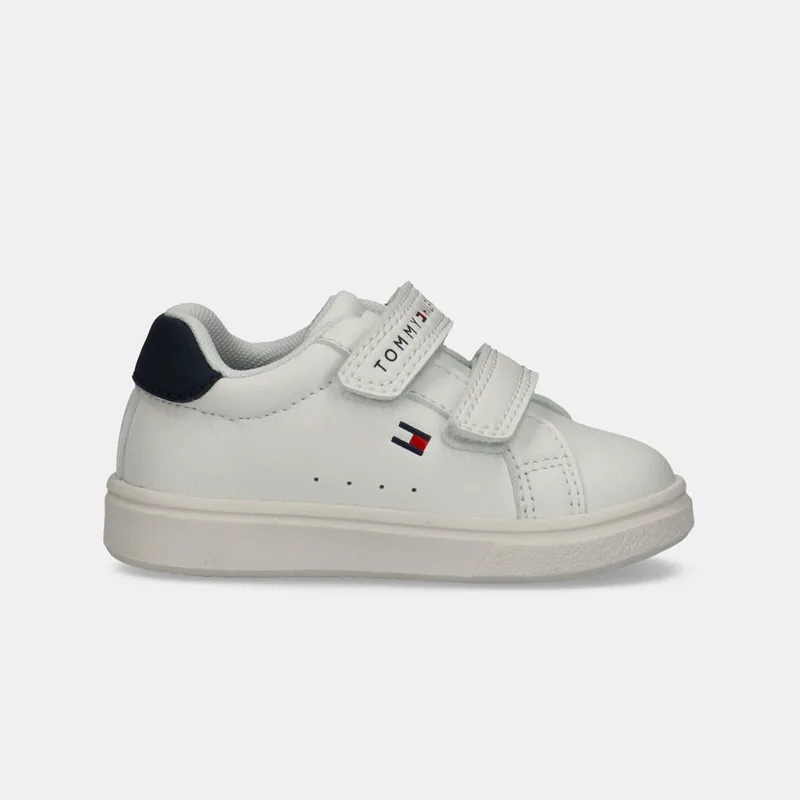 Tommy Jeans Παιδικά Παπούτσια (9000271242_2879)