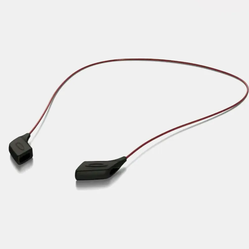 Oakley Leash Kit Εξειδικευμένο Αξεσουάρ (9000201764_1523)