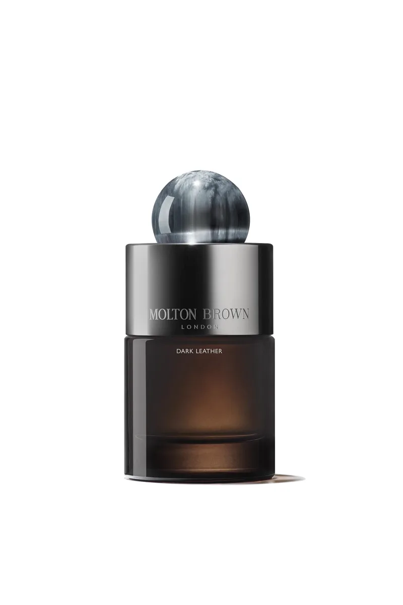 Molton Brown Dark Leather Eau de Parfum 100 ml - 5110553