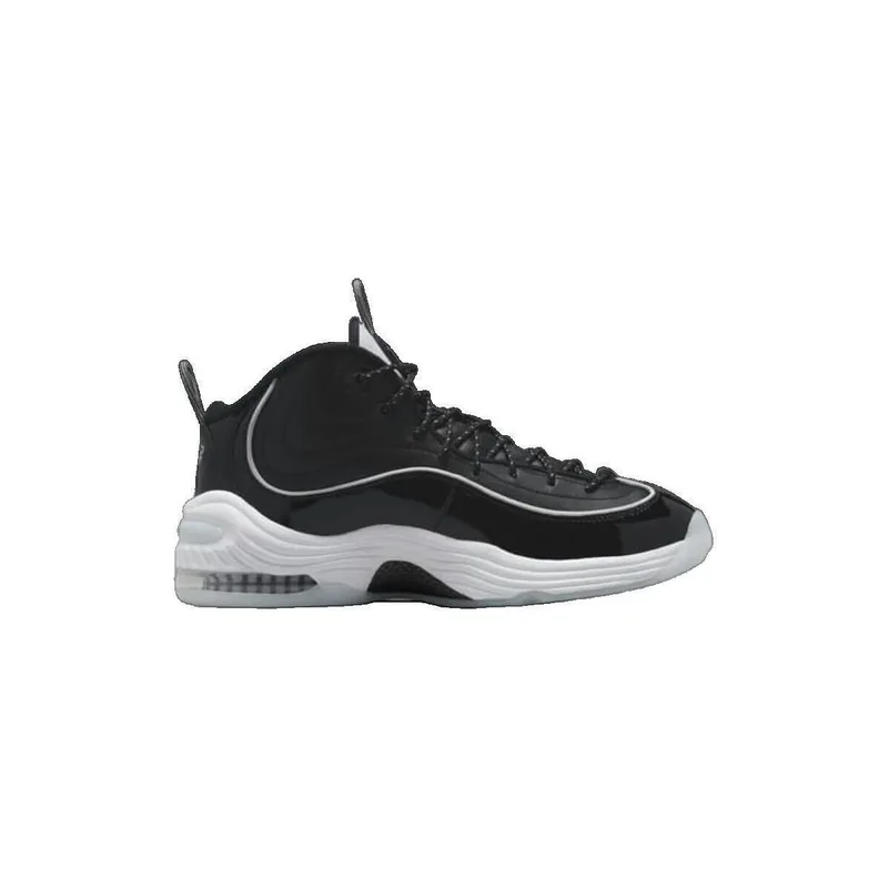 Sneakers Nike Baskets Air Penny 2 cuir