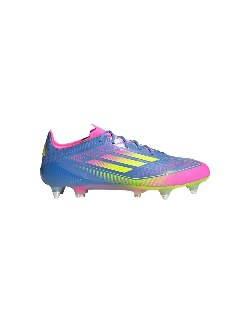 Adidas F50 Elite SG M IE1257 football boots