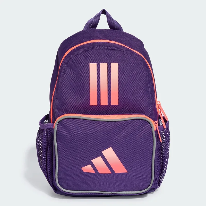 adidas sportswear K Little Neon Backpack (9000284759_96028)