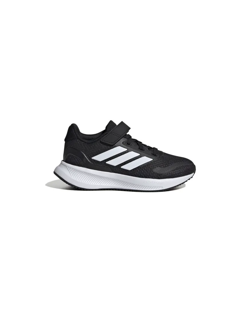 Adidas Runfalcon 5 Jr IE8574 shoes