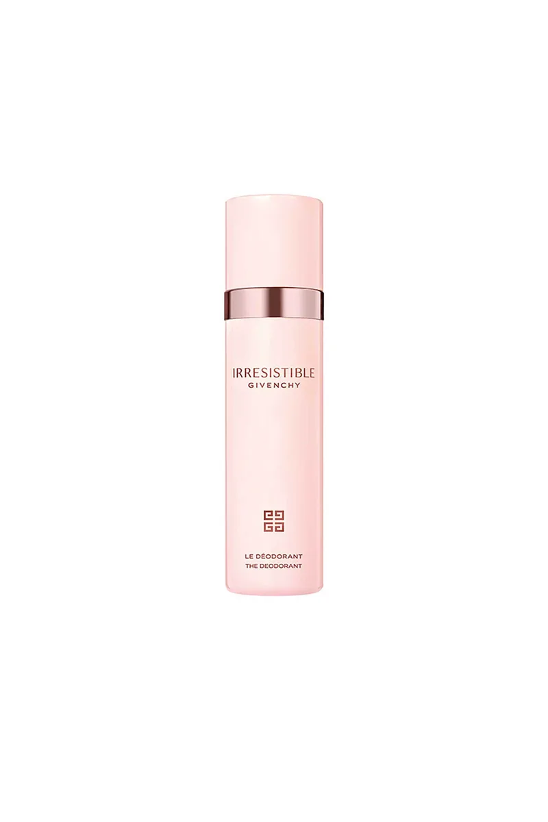 Givenchy Irresistible The Deodorant 100 ml - P035005