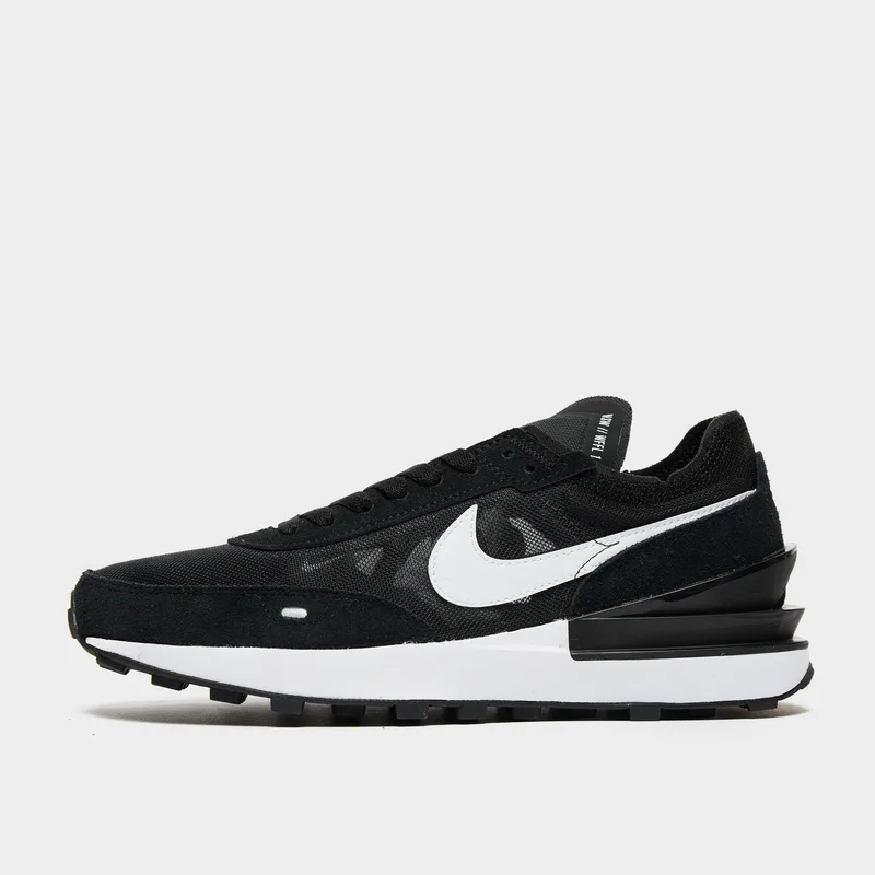 Nike Waffle One Γυναικεία Παπούτσια (9000089889_55769)