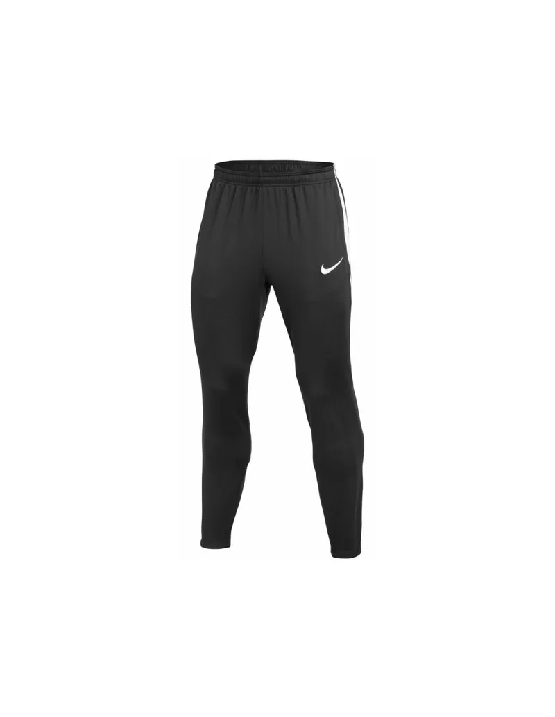 Nike DriFit Strike 26 Men's Pants Black HV8386 010