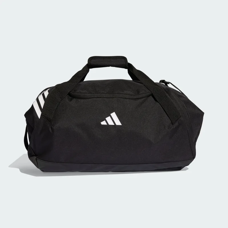 adidas Tiro Duffle Bag Medium (9000270646_22872)