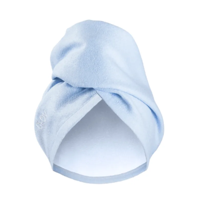 Glov Headband, blue