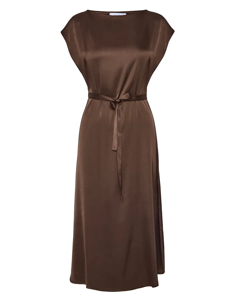 FOREL ΦΟΡΕΜΑ 082.50.01.186-ΚΑΦΕ Brown