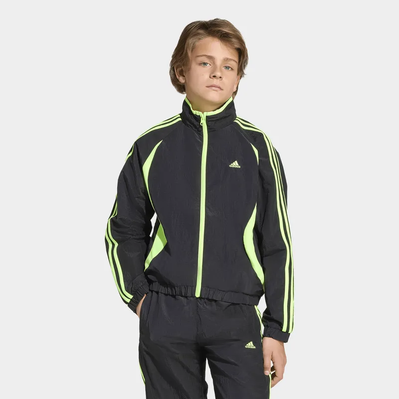 adidas Originals Teamgeist Παιδική Ζακέτα (9000235995_47793)