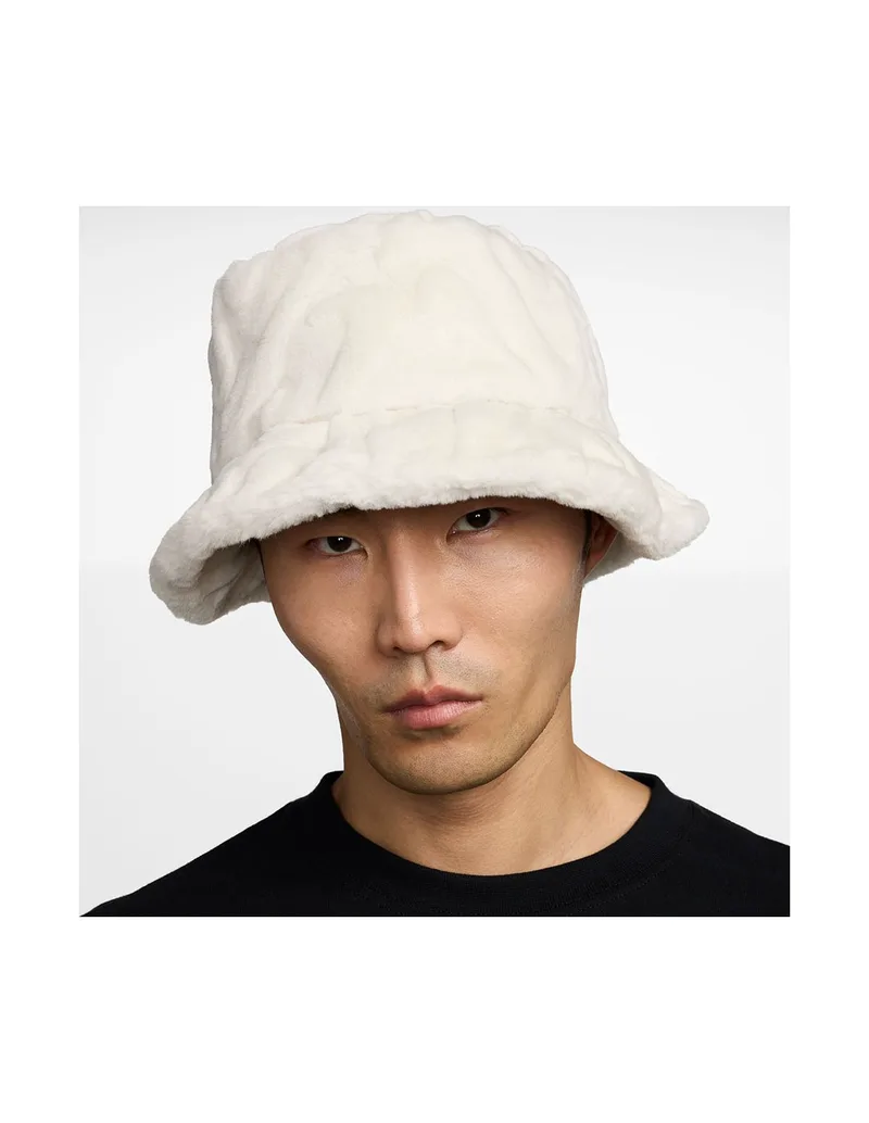 Nike APEX Insulated Hat HF7194030