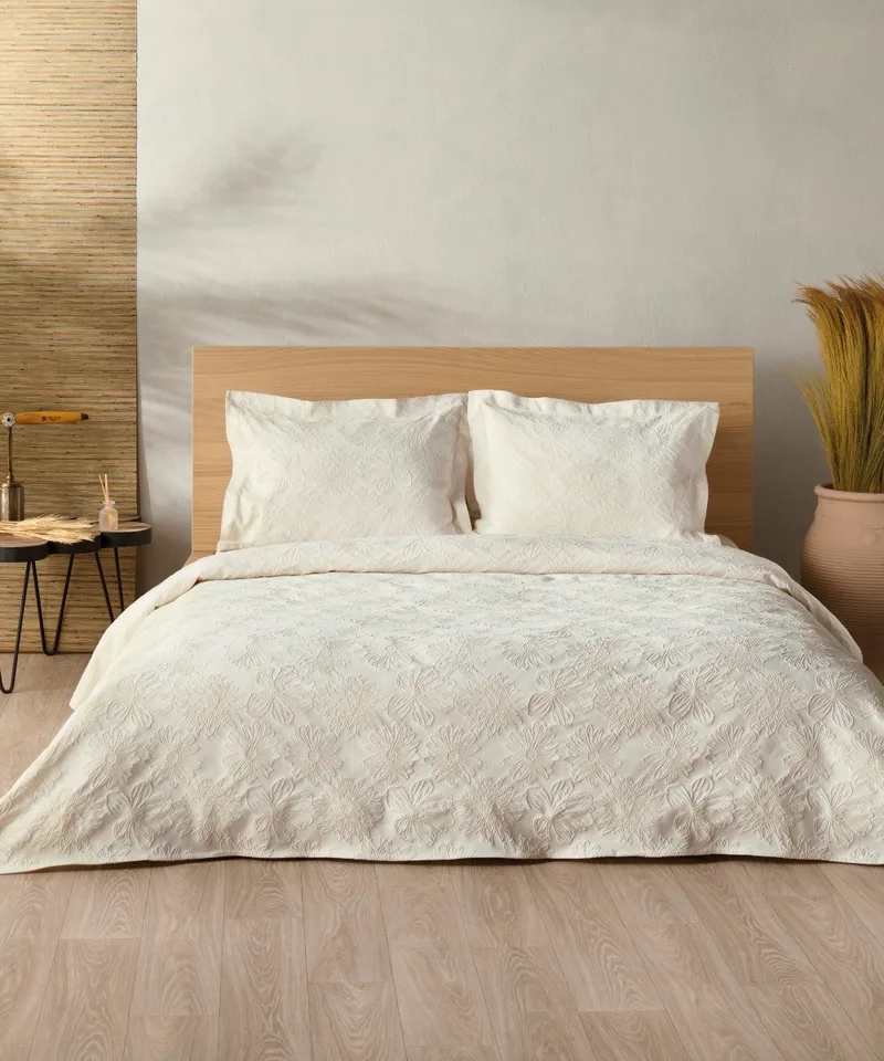 Κουβέρτα King Size Kentia Soliman 12 260x260