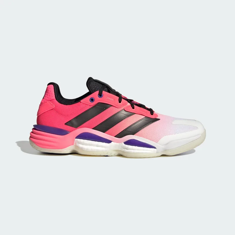 adidas M Stabil 16 Indoor Shoes (9000279632_94864)