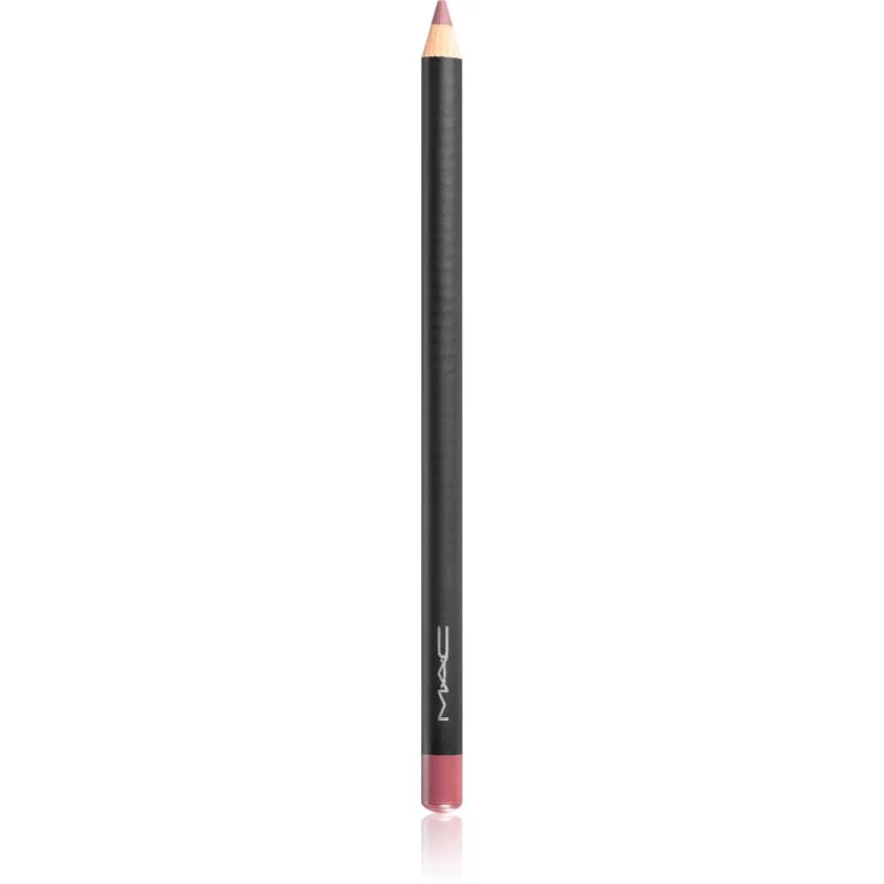 MAC Cosmetics Lip Pencil μολύβι για τα χείλη απόχρωση Dervish 1,45 γρ