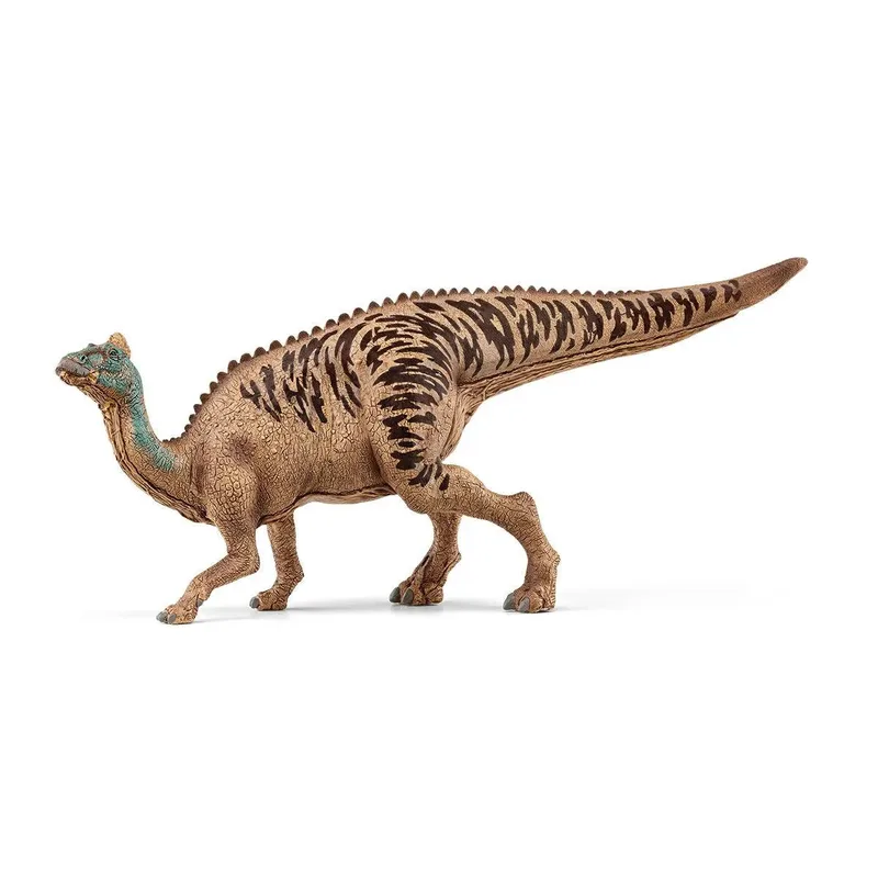 Μινιατούρα Schleich Δεινόσαυρος Edmontosaurus 15037