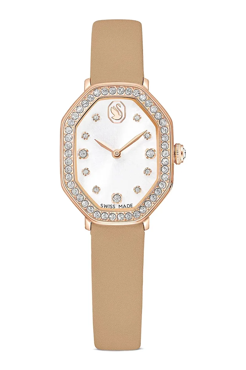 Ρολόι Swarovski DEXTERA
