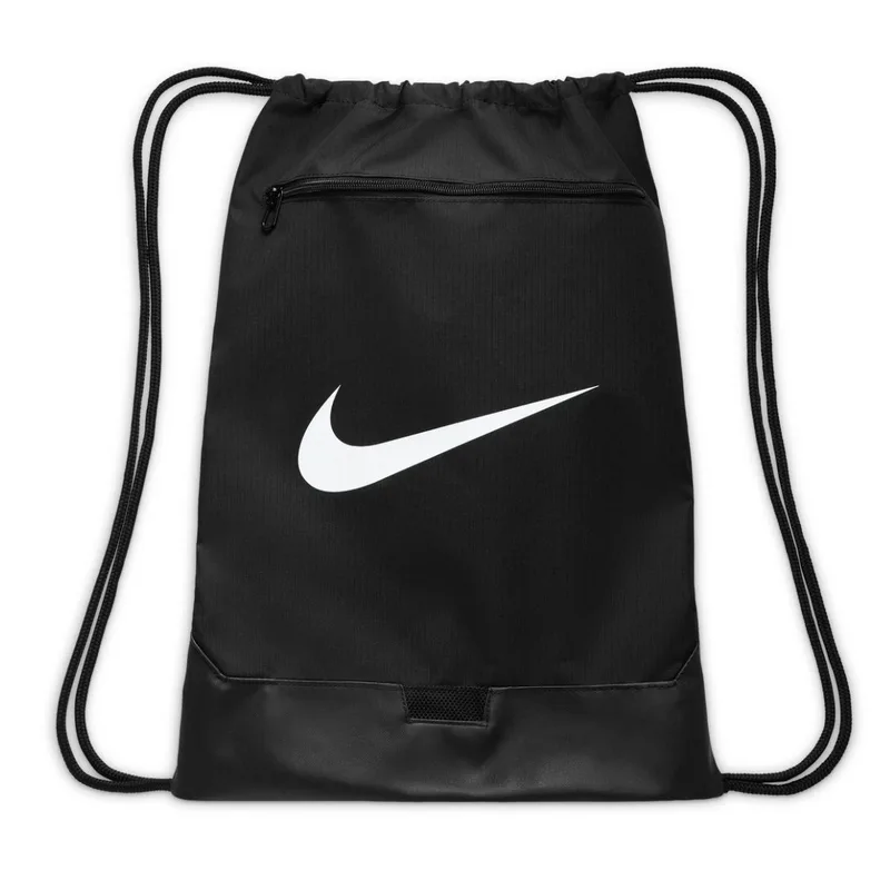 Nike Brasilia 9.5 Training Gym Sack