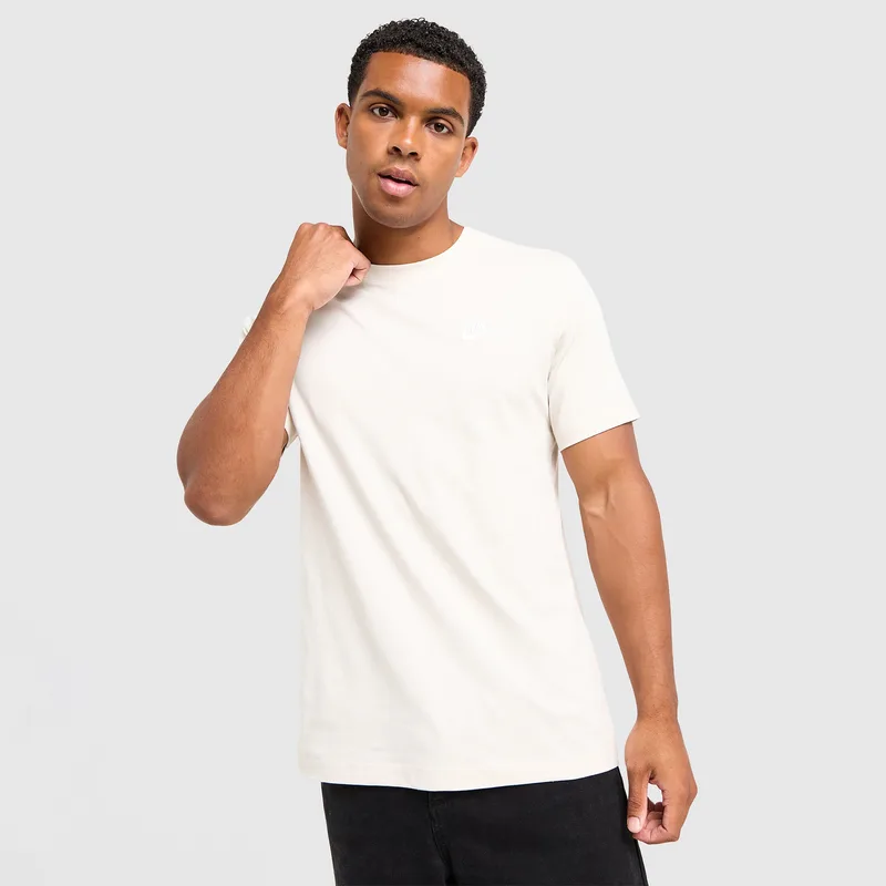 Nike Sportswear Club Ανδρικό T-shirt (9000257715_57082)