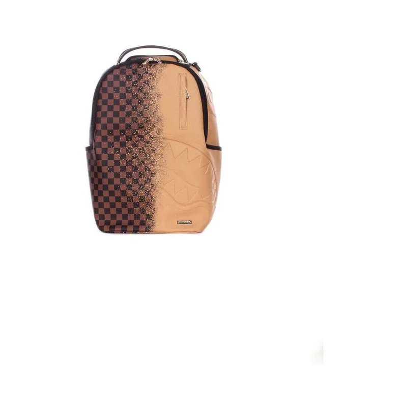 Σακίδιο πλάτης Sprayground 10585313476947