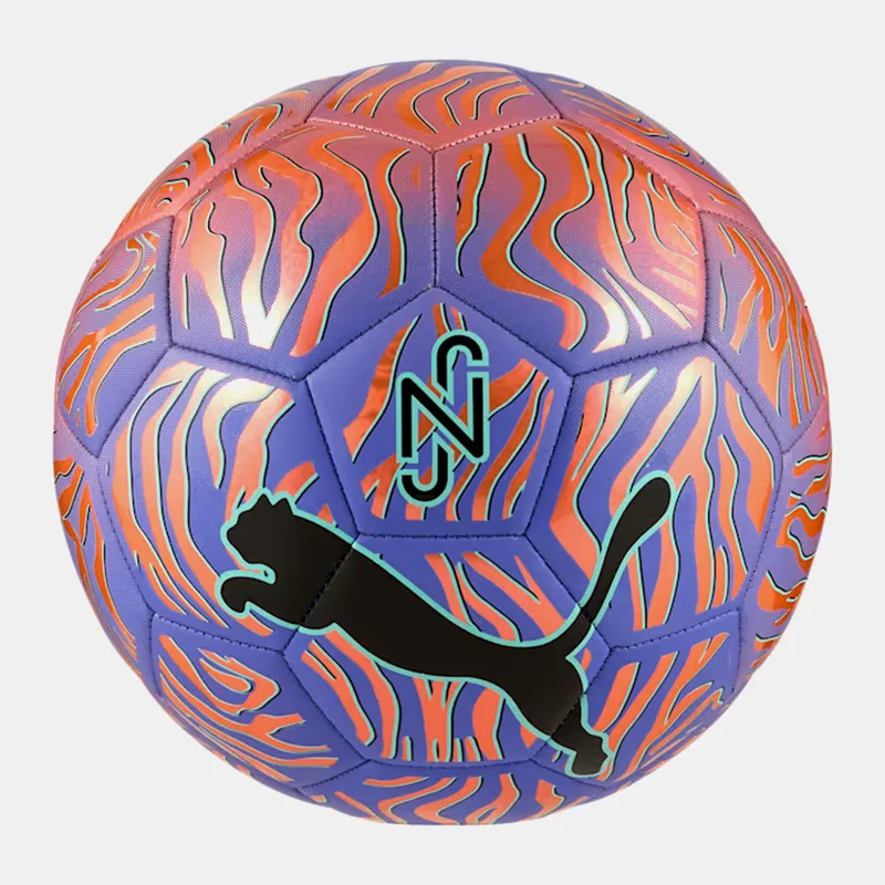 Puma Neymar Junior Μπάλα Ποδοσφαίρου (9000218670_84144)