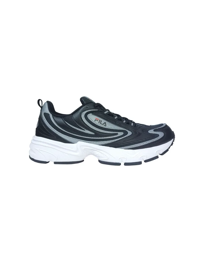 Fila Actix FFM0314 83249 Shoes