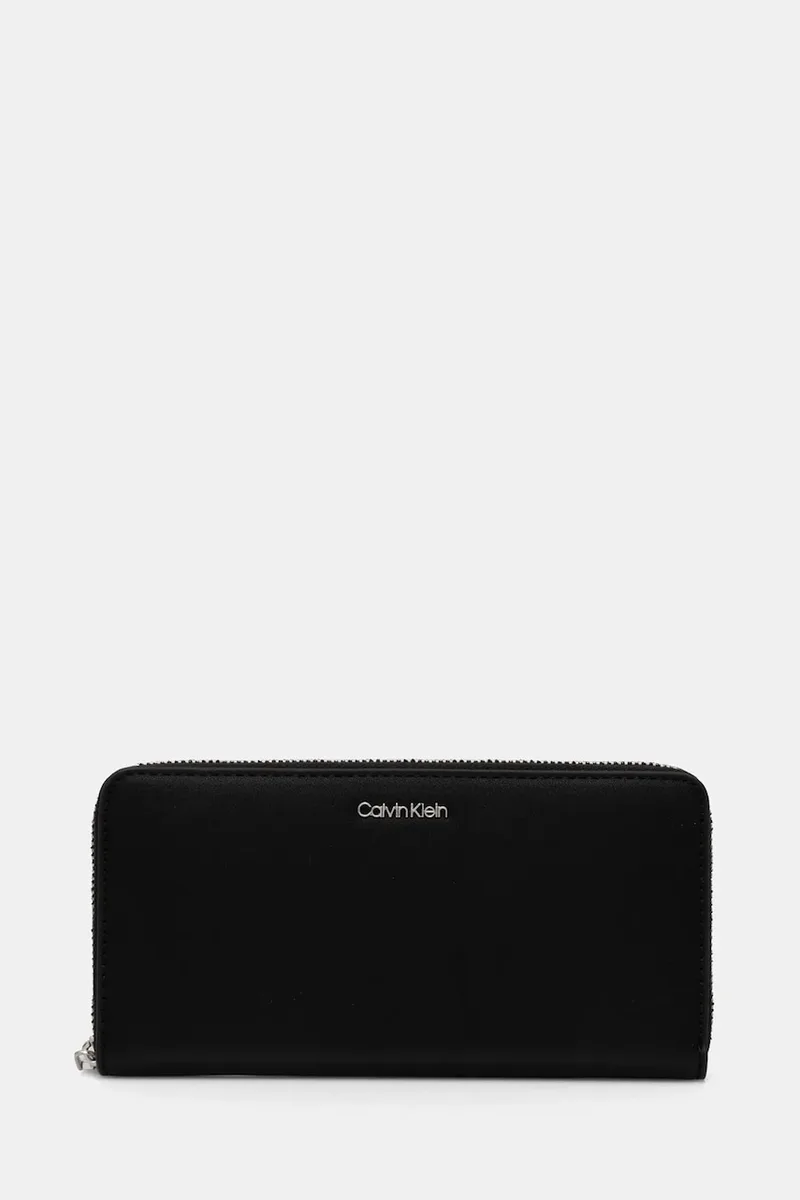 Calvin Klein - Πορτοφόλι