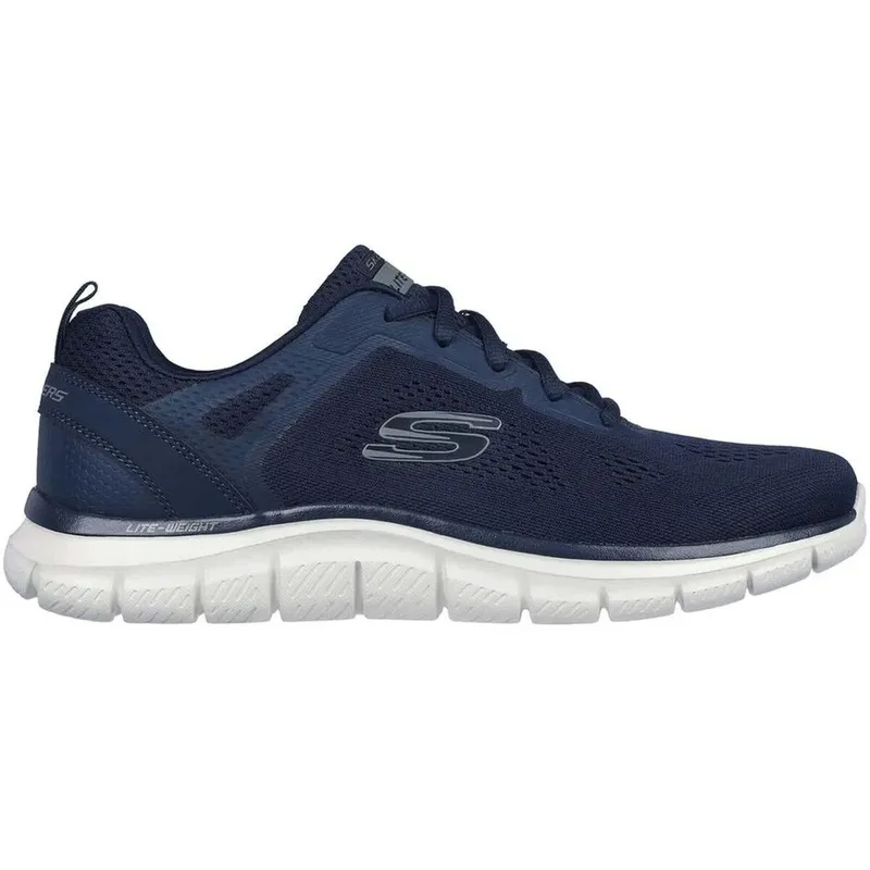 Xαμηλά Sneakers Skechers 232698-NVY