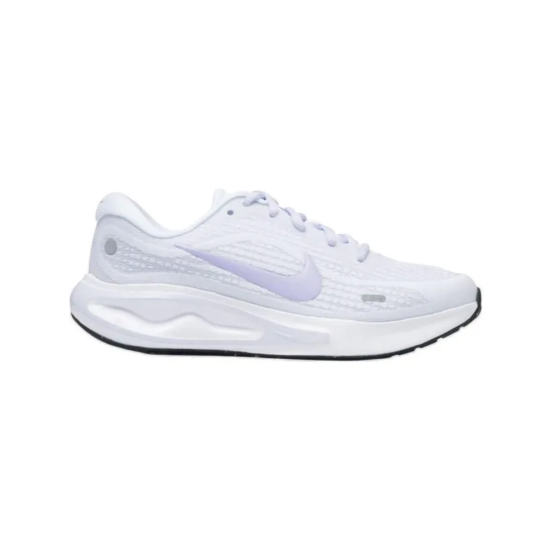 Παπούτσια για τρέξιμο Nike Chaussures de running Journey Run maille respirante