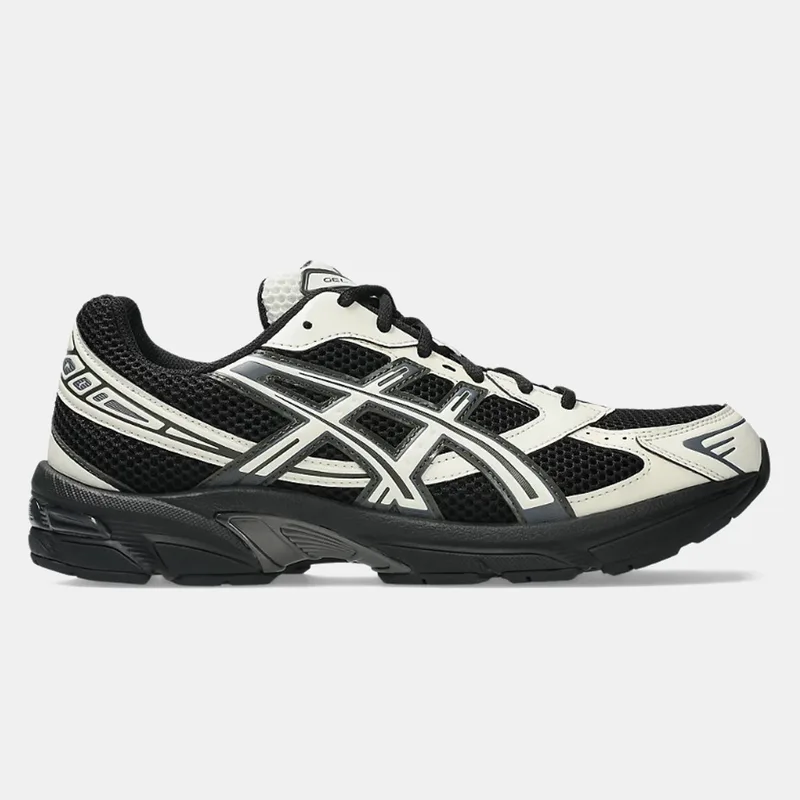 ASICS Sportstyle Gel-1130 Γυναικεία Παπούτσια (9000263376_92528)