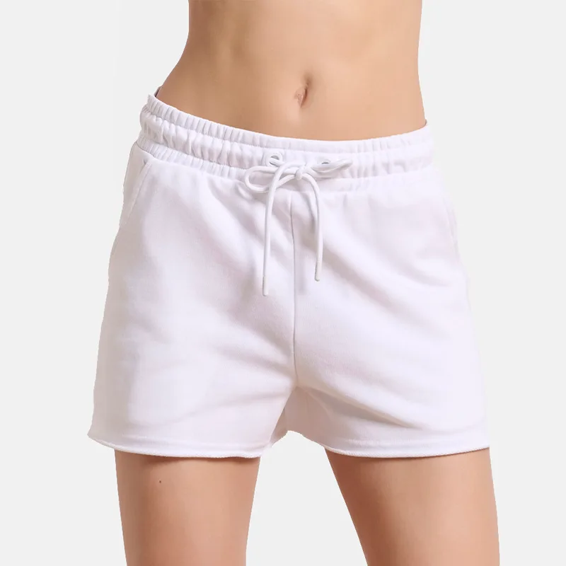 BodyTalk Pantsoncl Walkshort Γυναικείο Σορτς (9000216057_1539)