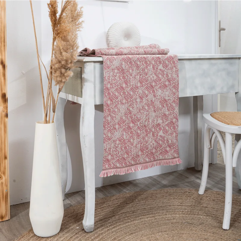 Τραβέρσα 45X180 Teoran Felicia 06 (All Over) (45x180)