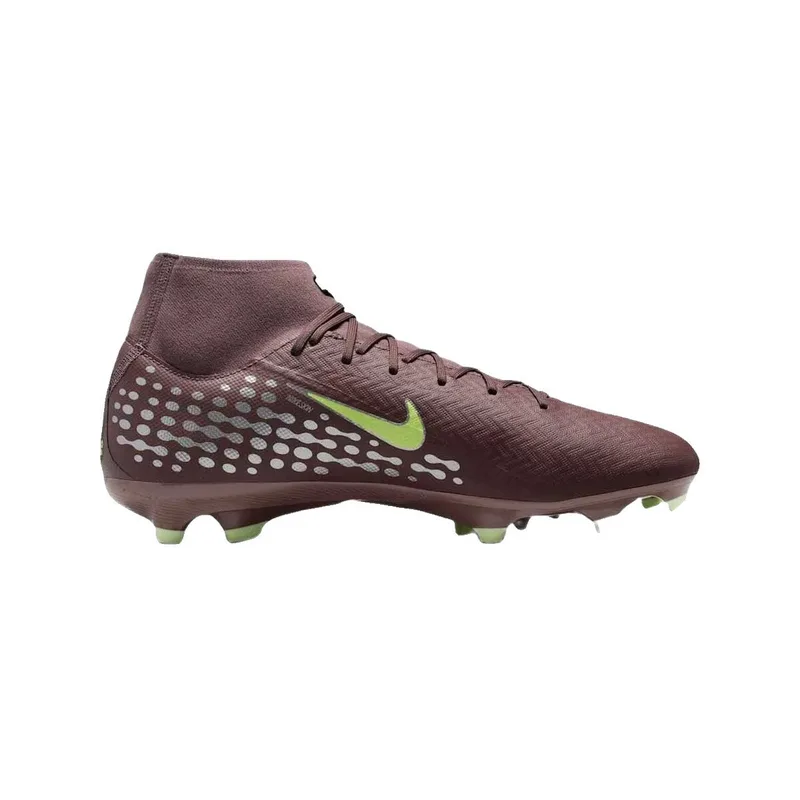 Ποδοσφαίρου Nike Baskets mercurial superfly 10 academy confort élevé